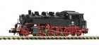 708683 Fleischmann Steam locomotive BR 86 Digital